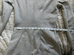 steunk couture sle gray trench