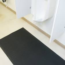 safe grip anti slip rubber matting