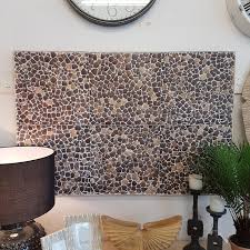 piedras wall panel white wash grain