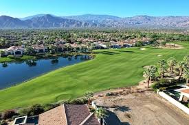toscana country club indian wells