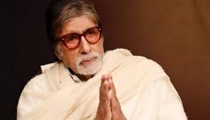 Amitabh Bachchan tests Covid positive for the second time, fans react | People News | Zee News