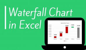 Waterfall Chart With Multiple Series Archives Excel