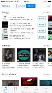 Spring Day On Uk Itunes Chart Armys Amino
