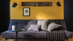 how to choose accent walls ideas