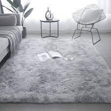shipkey grey area rugs 5 x7 150x210