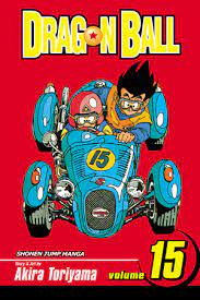 Www.mangago.me is your best place to read dragon ball vol.15 ch.214 chapter online. Viz Read A Free Preview Of Dragon Ball Vol 14