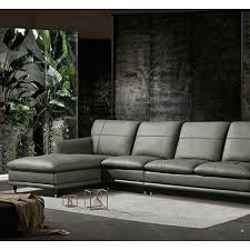 sofa sets furniture s in gurgaon