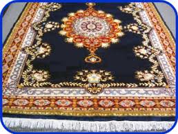 oriental rug cleaning atlanta fresh