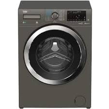 Виж каталог за перални от всички онлайн магазини, сравни на едно място цените на перални, намери изгодно автоматични перални за вграждане, с горно зареждане, шесто чувство. B2voqpl1os34em