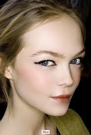 17 perfect natural makeup looks for