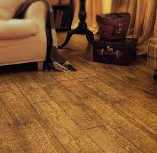 hardwood forcellini flooring