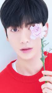 Image result for taehyun txt kpop picture