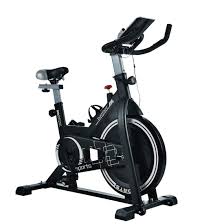 best exercise cycle in india 2022
