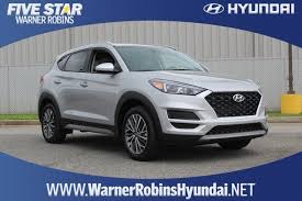 Santa fe comparison, you'll be able to find out which model is best for you. 2020 Hyundai Tucson Vs 2020 Hyundai Santa Fe Comparison