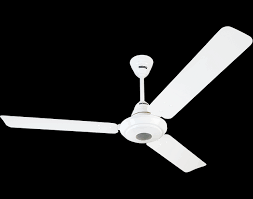 usha energia 32 ceiling fan