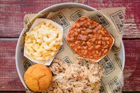raleigh n c barbecue north