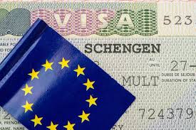 est travel insurance for schengen