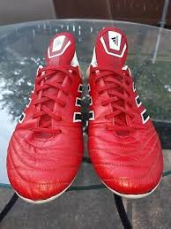 Lukewarm Resident Decent Men's adidas Copa 17.1 Firm Ground Cleats Moulded Studs FG Soccer Shoes  Sporting Goods Men romeinformation.it