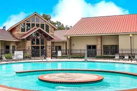 windsor lakes the woodlands tx homes
