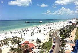 clearwater beach condos and apartments
