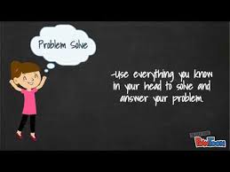 Flvs critical thinking video   YouTube