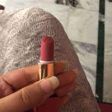 lipsticks nykaa luxe lipstick freeup