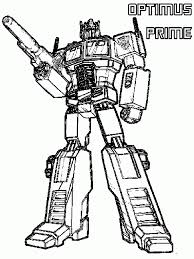 Set off fireworks to wish amer. Transformers Coloring Pages Free Coloring Home