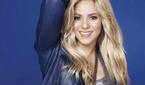 Carrie underwood is an american singer, songwriter and actress. Top 10 Most Beautiful Female Singers Pro Motion Music News
