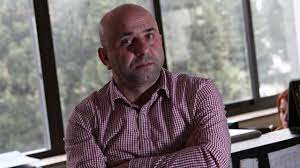 Cumhuriyet Genel Yayın Yönetmeni Aykut Küçükkaya istifa etti: Alev Coşkun  'sendikayı bırakın' dedi