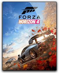 Vous cherchez de telecharger jeux pc gratuit voiture?: Forza Horizon 4 Telecharger Gratuit Pc Jeuxx Gratuit