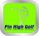 Pin High Golf Course | Michigan Golf Courses | Lawton, MI Public Golf