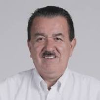 German Escobar Manjarrez