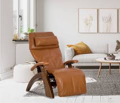 Human Touch Best Massage Chairs For