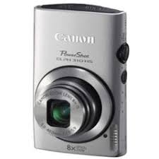 Canon Powershot Elph 310 Hs Price Watch And Comparison