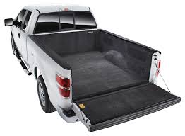 brt02sbk be carpeted truck bed