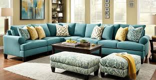 Sectional Sofa Free Cad Block