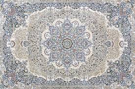 persian oriental carpet auction
