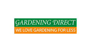 gardening direct codes