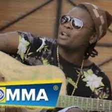 Master kg, burna boy, nomcebo zikode. Pallaso Happy Birthday Music Video Ugandan Music Luam Music