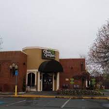 Olive Garden Italian Restaurant 265