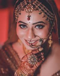 best makeup artists in north india