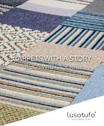 creta extreme rugs lusotufo pdf