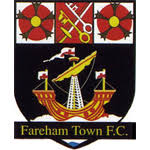 Resultado de imagem para Abingdon Town Football Club