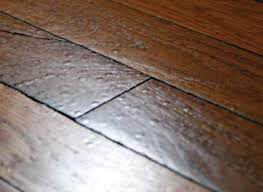 kapriz hardwood flooring