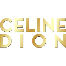 Celine Dion Concludes Her Groundbreaking Las Vegas Residency
