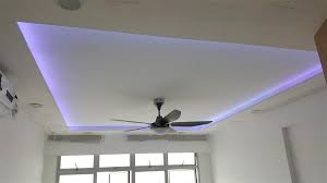 lighting holders false ceilings l