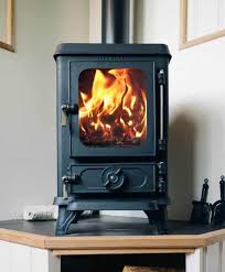 the hobbit stove small eco design