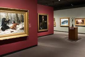 Image result for amon carter museum