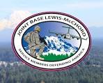 Joint Base Lewis-McChord -RSB-