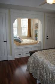 Alcove three bedroom house is located at canada, newfoundland and labrador, st. 90 Alcove Bedroom Ideas Alcove Bed Bed Nook Built In Bed